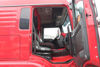 2007 MODEL MAN TGA 18.430 4X2 ÇEKİCİ