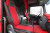 2007 MODEL MAN TGA 18.430 4X2 ÇEKİCİ