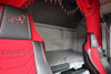 2007 MODEL MAN TGA 18.430 4X2 ÇEKİCİ