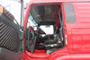 2007 MODEL MAN TGA 18.430 4X2 ÇEKİCİ
