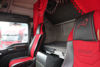 2007 MODEL MAN TGA 18.430 4X2 ÇEKİCİ