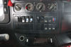 2007 MODEL MAN TGA 18.430 4X2 ÇEKİCİ