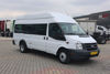 2011 MODEL TRANSİT 430 ED 16+1 MİNİBÜS 200 Hp