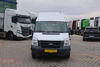 2011 MODEL TRANSİT 430 ED 16+1 MİNİBÜS 200 Hp