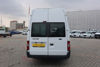 2011 MODEL TRANSİT 430 ED 16+1 MİNİBÜS 200 Hp