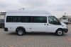 2011 MODEL TRANSİT 430 ED 16+1 MİNİBÜS 200 Hp