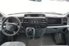 2011 MODEL TRANSİT 430 ED 16+1 MİNİBÜS 200 Hp