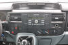 2011 MODEL TRANSİT 430 ED 16+1 MİNİBÜS 200 Hp