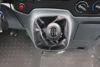 2011 MODEL TRANSİT 430 ED 16+1 MİNİBÜS 200 Hp