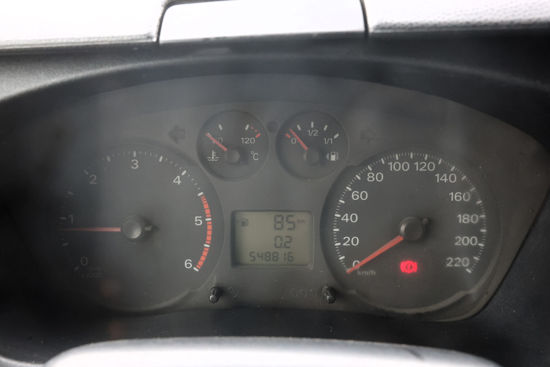2011 MODEL TRANSİT 430 ED 16+1 MİNİBÜS 200 Hp