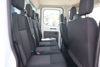 2025 MODEL FORD TRANSIT 350 M Ç.KABİN TREND KAMYONET 170 Hp