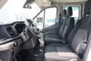 2025 MODEL FORD TRANSIT 350 M Ç.KABİN TREND KAMYONET 170 Hp