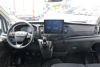 2025 MODEL FORD TRANSIT 350 M Ç.KABİN TREND KAMYONET 170 Hp