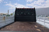 2025 MODEL FORD TRANSIT 350 M Ç.KABİN TREND KAMYONET 170 Hp