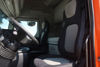 2020 MODEL FORD F-MAX 500 ÇEKİCİ