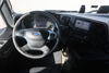 2020 MODEL FORD F-MAX 500 ÇEKİCİ