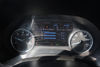 2020 MODEL FORD F-MAX 500 ÇEKİCİ