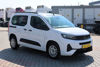 2025 MODEL OPEL COMBO ESSENTIAL 1.5 D M/T 130 Hp