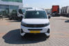 2025 MODEL OPEL COMBO ESSENTIAL 1.5 D M/T 130 Hp