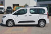 2025 MODEL OPEL COMBO ESSENTIAL 1.5 D M/T 130 Hp