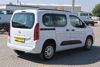 2025 MODEL OPEL COMBO ESSENTIAL 1.5 D M/T 130 Hp