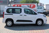 2025 MODEL OPEL COMBO ESSENTIAL 1.5 D M/T 130 Hp