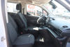 2025 MODEL OPEL COMBO ESSENTIAL 1.5 D M/T 130 Hp