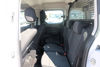 2025 MODEL OPEL COMBO ESSENTIAL 1.5 D M/T 130 Hp
