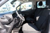 2025 MODEL OPEL COMBO ESSENTIAL 1.5 D M/T 130 Hp