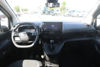 2025 MODEL OPEL COMBO ESSENTIAL 1.5 D M/T 130 Hp