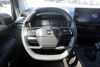 2025 MODEL OPEL COMBO ESSENTIAL 1.5 D M/T 130 Hp