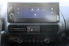 2025 MODEL OPEL COMBO ESSENTIAL 1.5 D M/T 130 Hp