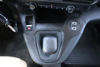 2025 MODEL OPEL COMBO ESSENTIAL 1.5 D M/T 130 Hp