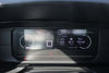 2025 MODEL OPEL COMBO ESSENTIAL 1.5 D M/T 130 Hp