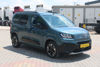 2025 MODEL FIAT DOBLO COMBİ 1.5 BLUEHDI PREMIO PLUS 130 Hp