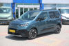 2025 MODEL FIAT DOBLO COMBİ 1.5 BLUEHDI PREMIO PLUS 130 Hp