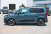 2025 MODEL FIAT DOBLO COMBİ 1.5 BLUEHDI PREMIO PLUS 130 Hp