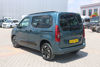 2025 MODEL FIAT DOBLO COMBİ 1.5 BLUEHDI PREMIO PLUS 130 Hp