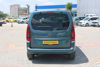 2025 MODEL FIAT DOBLO COMBİ 1.5 BLUEHDI PREMIO PLUS 130 Hp