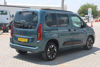 2025 MODEL FIAT DOBLO COMBİ 1.5 BLUEHDI PREMIO PLUS 130 Hp