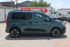 2025 MODEL FIAT DOBLO COMBİ 1.5 BLUEHDI PREMIO PLUS 130 Hp