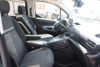 2025 MODEL FIAT DOBLO COMBİ 1.5 BLUEHDI PREMIO PLUS 130 Hp