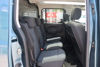 2025 MODEL FIAT DOBLO COMBİ 1.5 BLUEHDI PREMIO PLUS 130 Hp