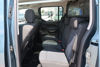 2025 MODEL FIAT DOBLO COMBİ 1.5 BLUEHDI PREMIO PLUS 130 Hp
