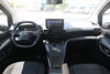 2025 MODEL FIAT DOBLO COMBİ 1.5 BLUEHDI PREMIO PLUS 130 Hp