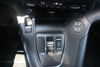 2025 MODEL FIAT DOBLO COMBİ 1.5 BLUEHDI PREMIO PLUS 130 Hp