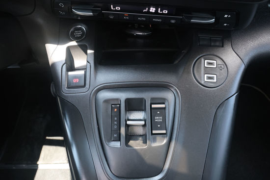 2025 MODEL FIAT DOBLO COMBİ 1.5 BLUEHDI PREMIO PLUS 130 Hp