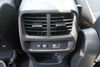 2025 MODEL FIAT DOBLO COMBİ 1.5 BLUEHDI PREMIO PLUS 130 Hp