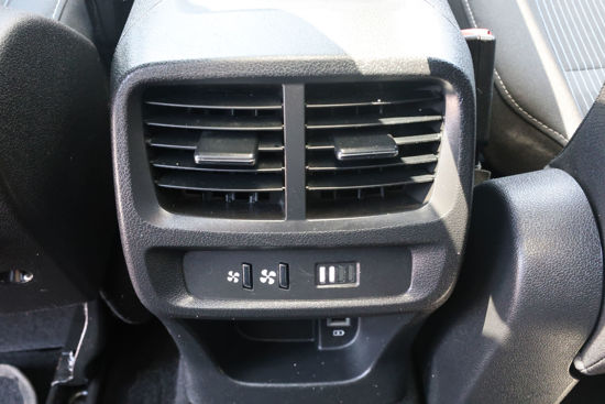 2025 MODEL FIAT DOBLO COMBİ 1.5 BLUEHDI PREMIO PLUS 130 Hp