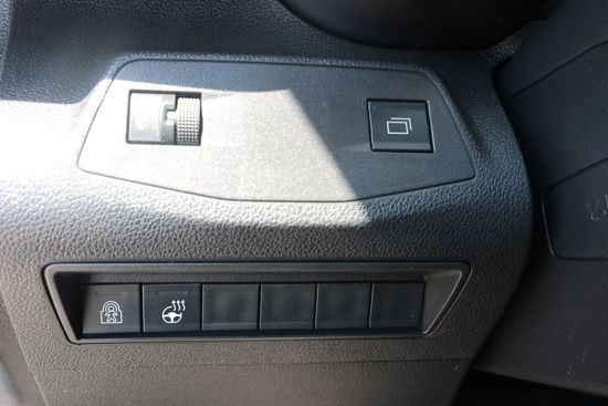 2025 MODEL FIAT DOBLO COMBİ 1.5 BLUEHDI PREMIO PLUS 130 Hp
